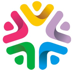 jcarebillingsolutions